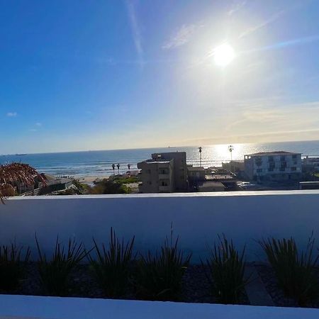Luxury 2Br Condo Rosarito Dış mekan fotoğraf