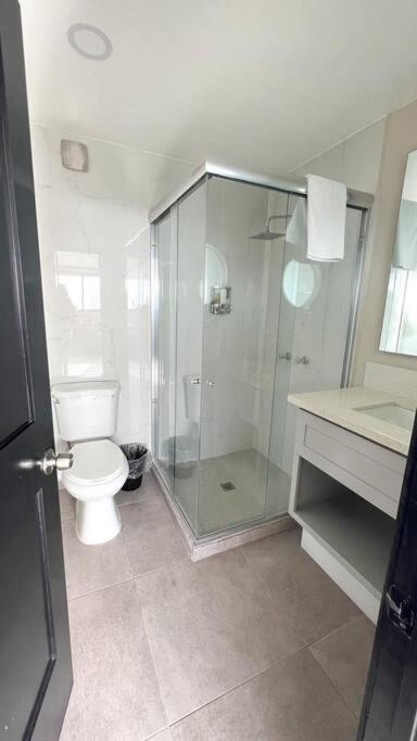 Luxury 2Br Condo Rosarito Dış mekan fotoğraf